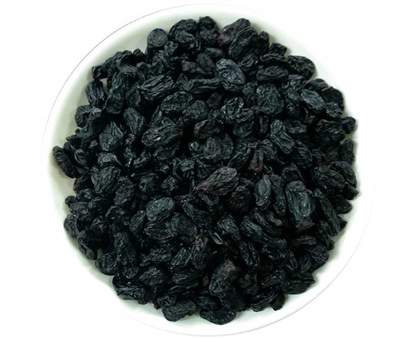Black-Kismis-raisins-online-in-dhaka-hom