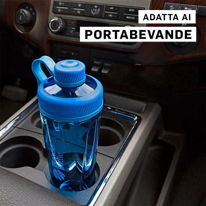 Blender-Bottle-Radian-Tritan-.jpgBanglad