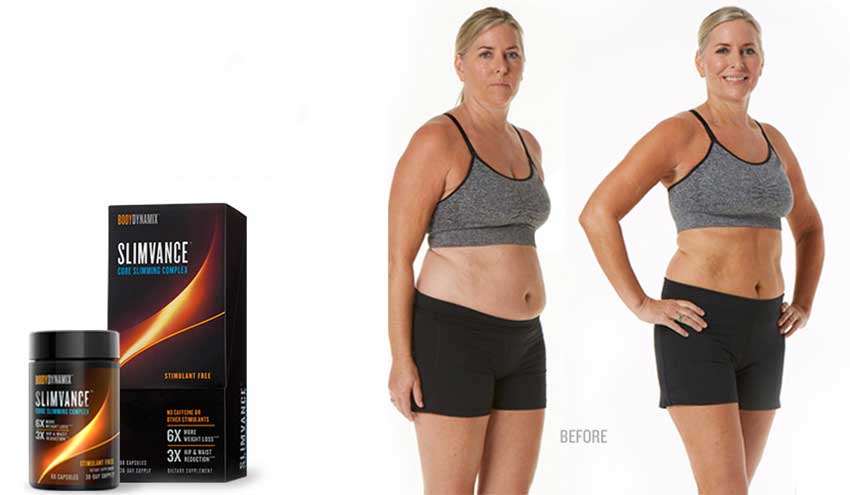 Body-Dynamix-Slimvance-Core-Slimming-Com