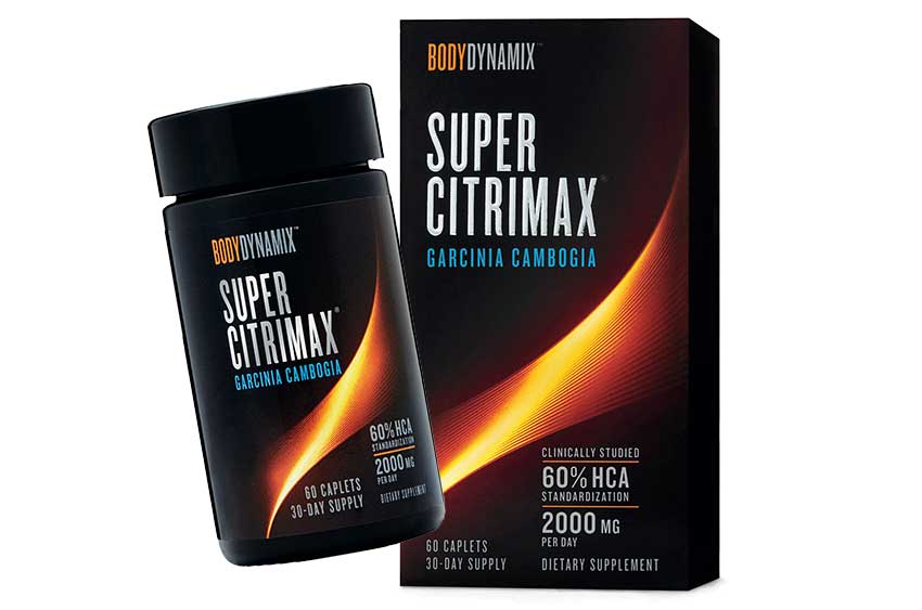 Body-Dynamix-Super-Citrimax-Garcinia-Cam