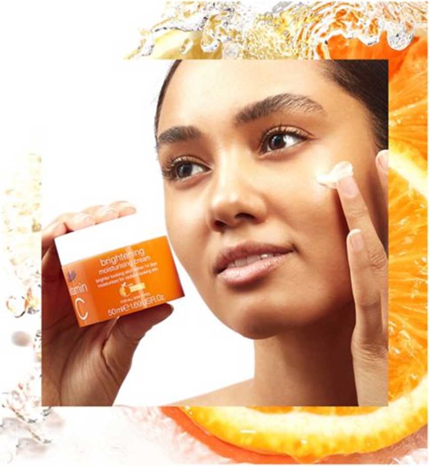 Boots-Vitamin-C-Brightening-Moisturising