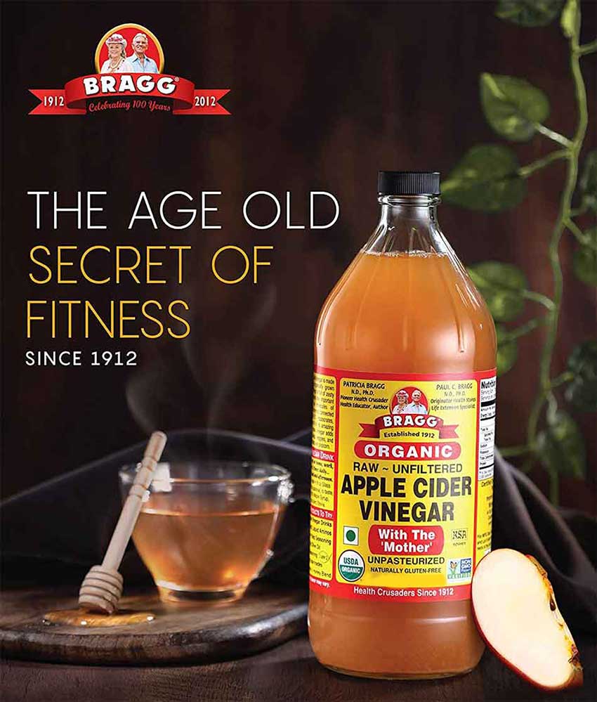 Bragg-Organic-Raw-Apple-Cider-Vinegar-Pr
