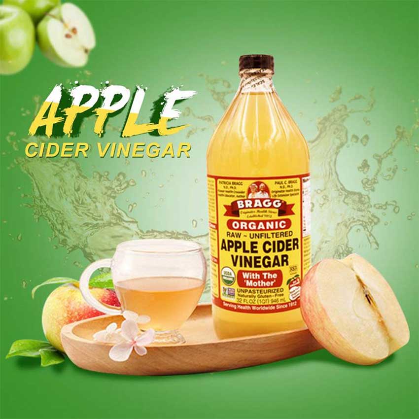 Bragg-Organic-Raw-Apple-Cider-Vinegar-on