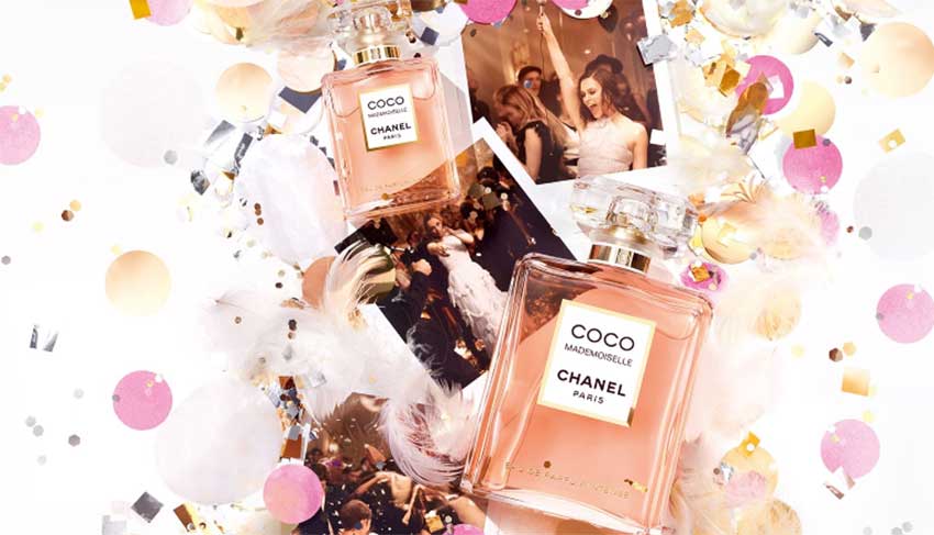 Chanel-Coco-Mademoiselle-EDP-Parfum-for-