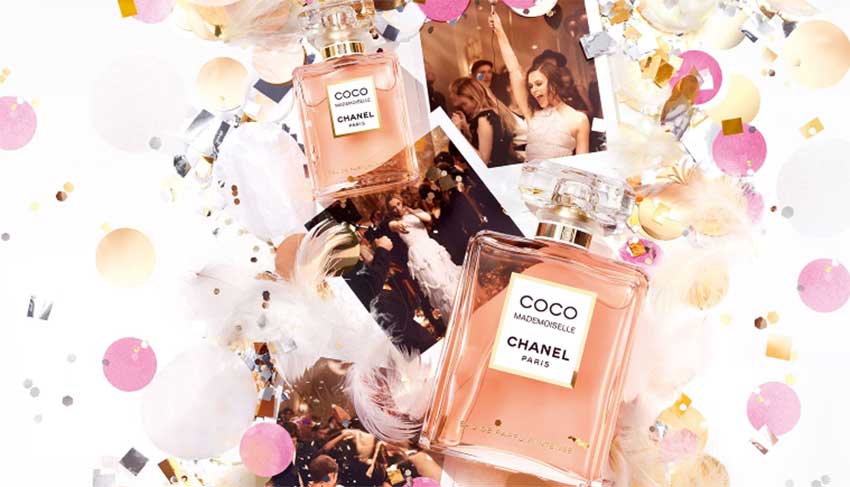 Chanel-Coco-Mademoiselle-EDP-Parfum-for-