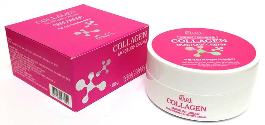 Collagen-Moistture-Cream-ekeL-100gm-buy-