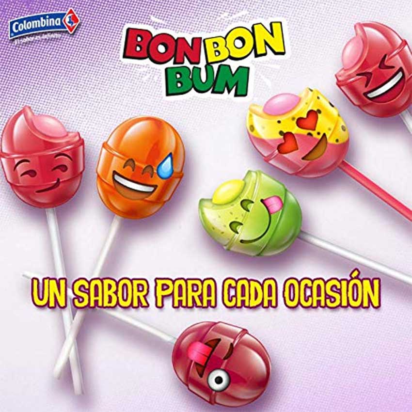 Colombina-BonBon-Bum-Assorted-Bubble-Gum