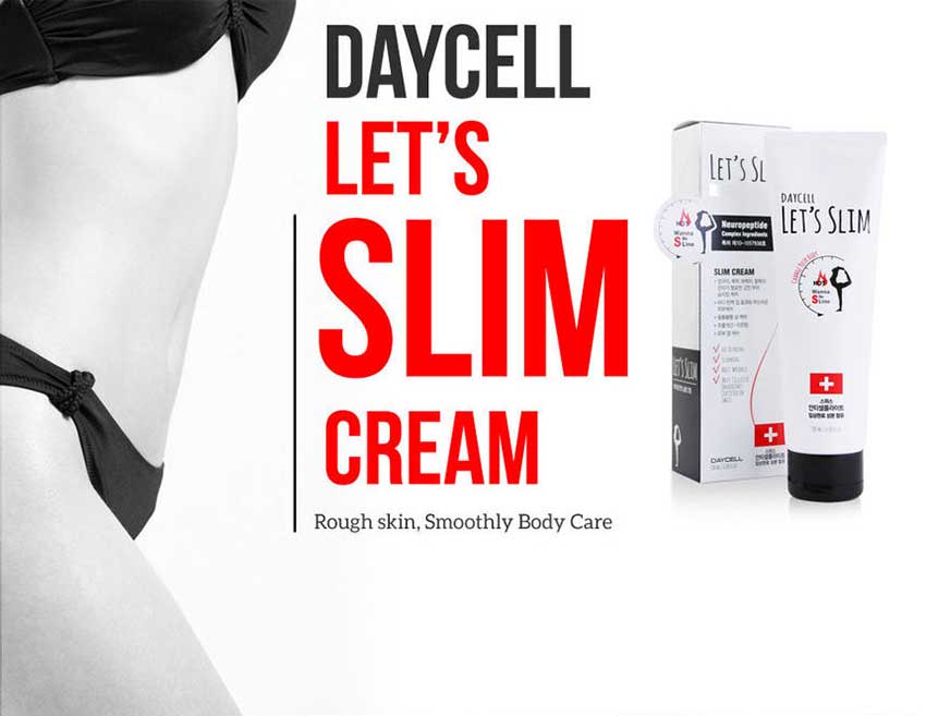 Daycell-Let's-Slim-Cream.jpg1.jpg?158159