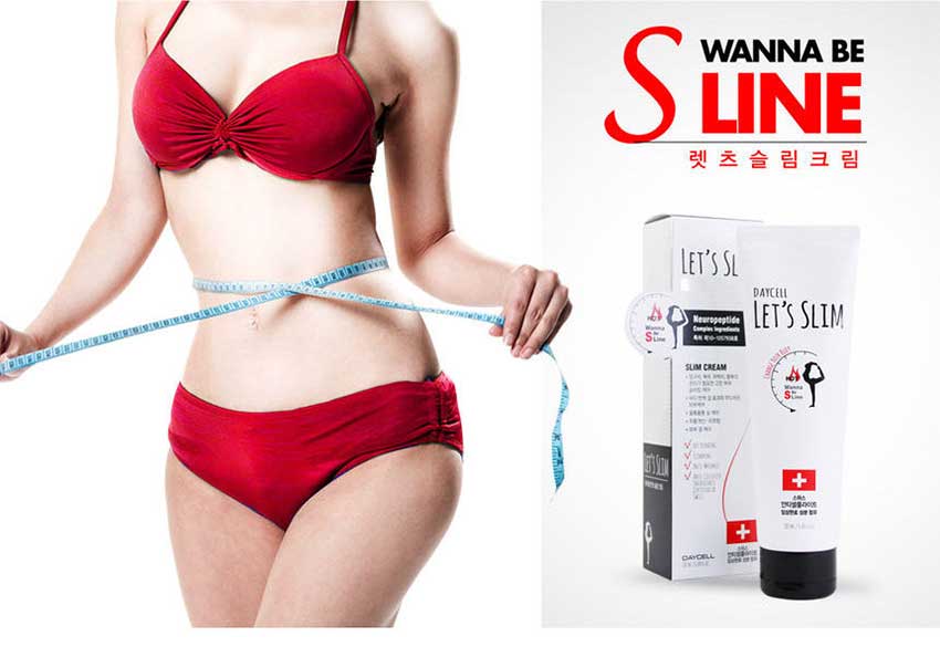 Daycell-Let's-Slim-Cream.jpg3.jpg?158159