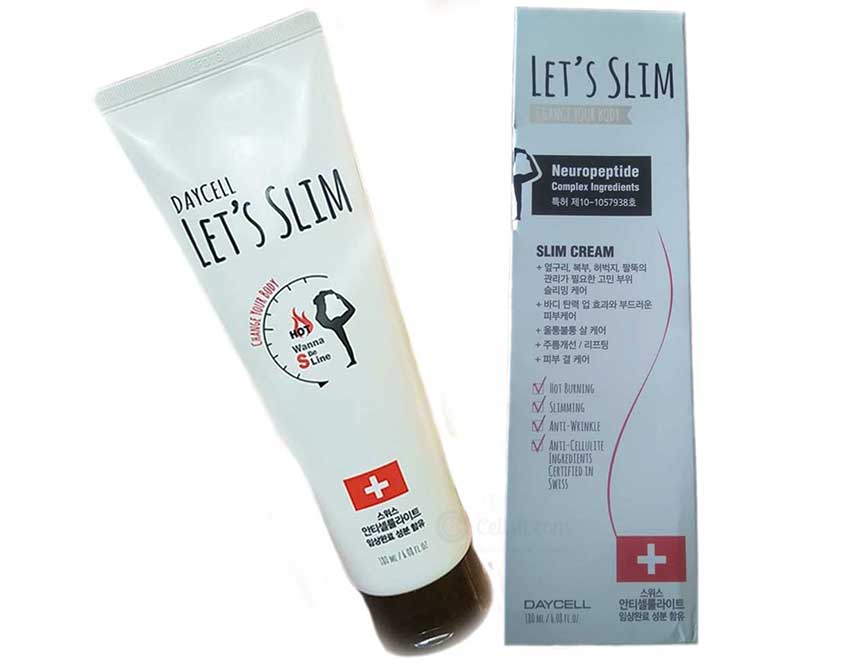 Daycell-Let's-Slim-Cream.jpg7.jpg?158159