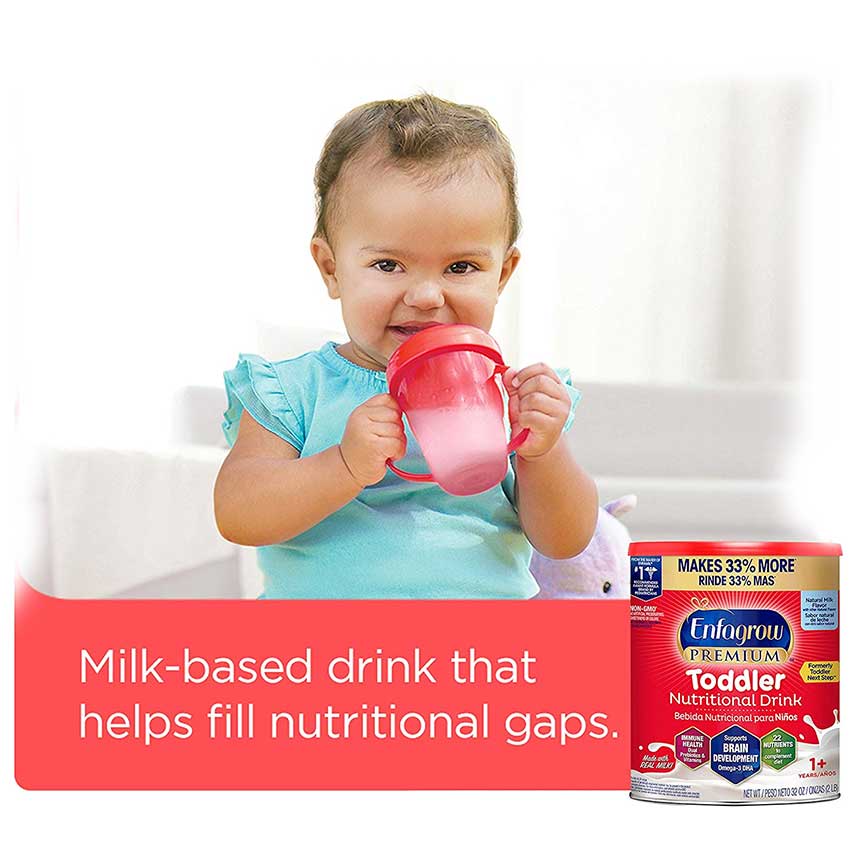 Enfagrow-Premium-Toddler-Nutritional-Van