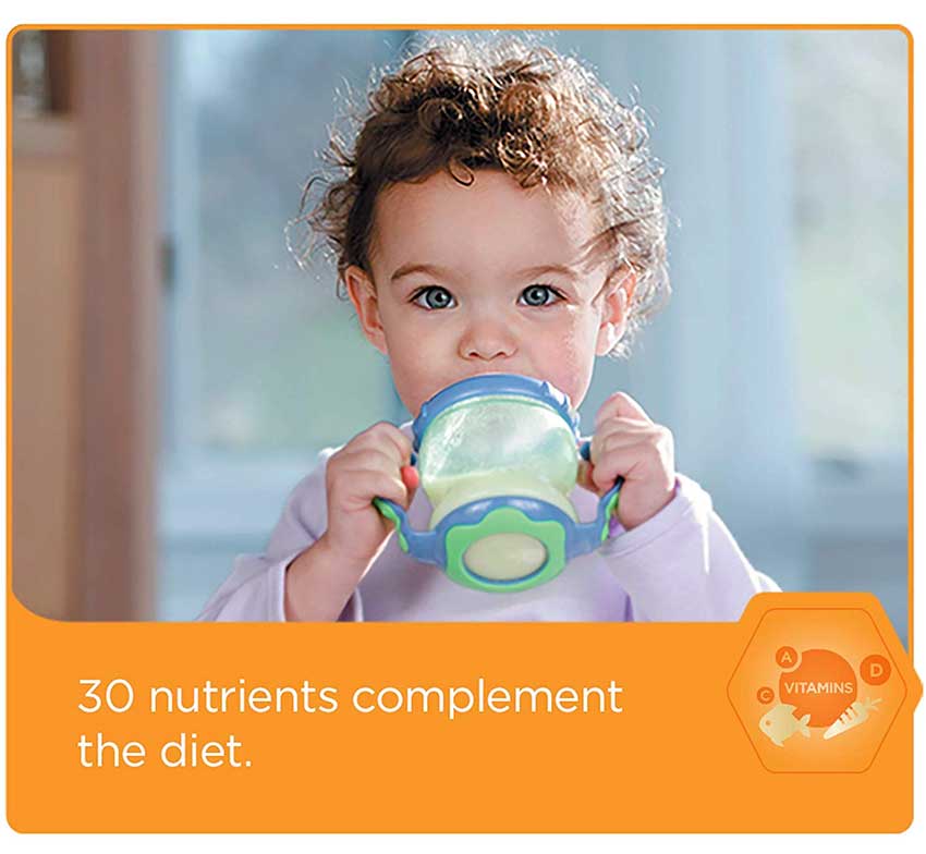 Enfagrow-Premium-Toddler-Transitions-Bab