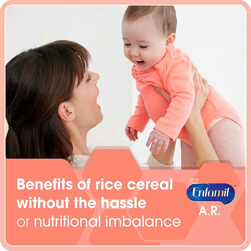 Enfamil-A.R.-Spit-Up-Infant-Formula-Milk