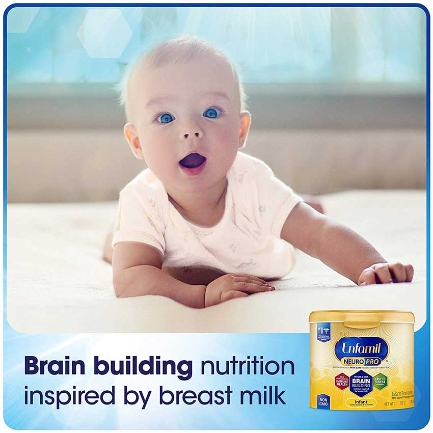 Enfamil-NeuroPro-Infant-Powder-online-in