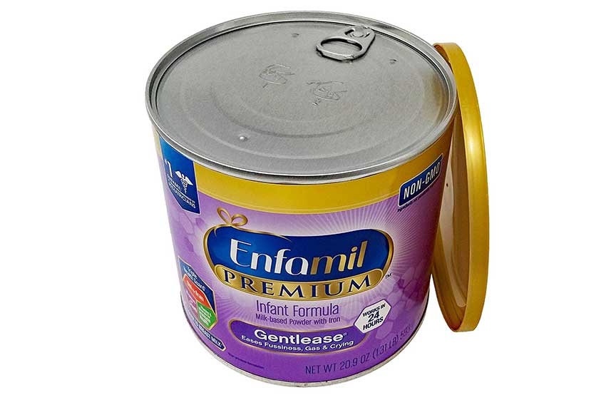 Enfamil-Premium-Gentlease-Infant-Formula