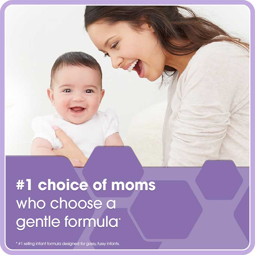 Enfamil-Premium-Gentlease-Infant-Formula