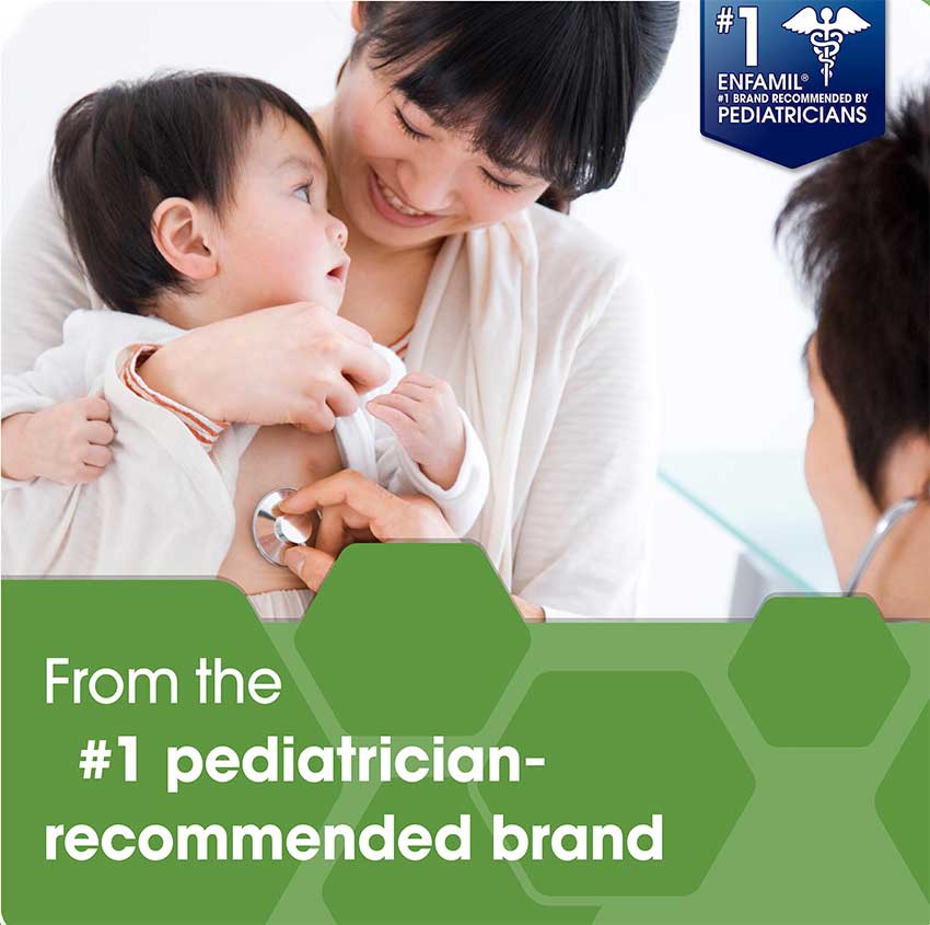 Enfamil-ProSobee-Soy-Infant-Formula-Powd