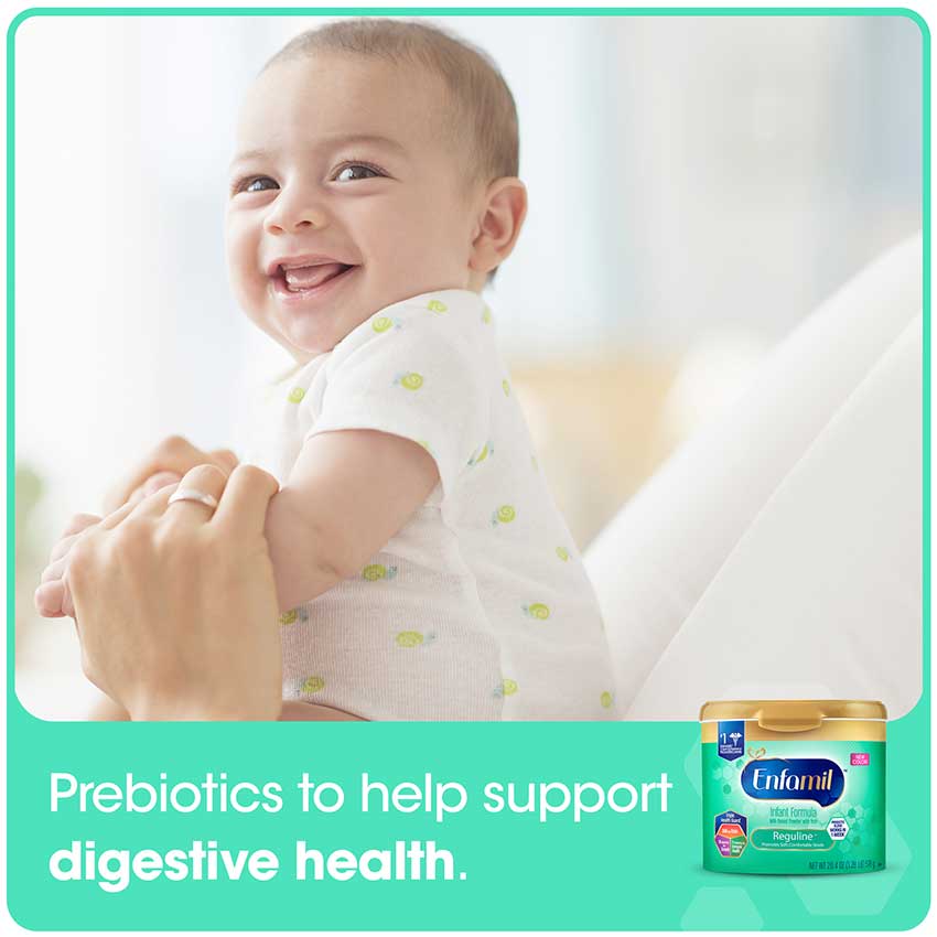 Enfamil-Reguline-Baby-Formula-Milk-Powde