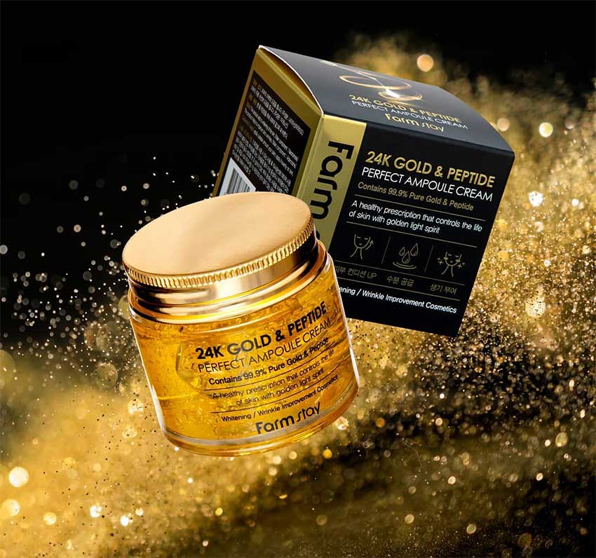 Farm-Stay-24k-Gold-%26-Peptide-Perfect-A