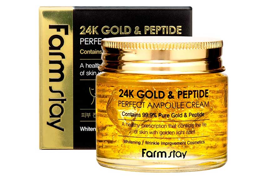 Farm-Stay-24k-Gold-%26-Peptide-Perfect-A