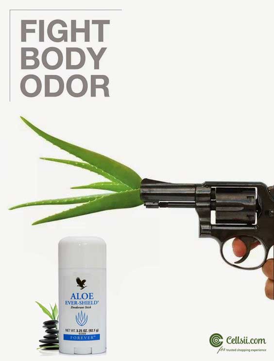 Forever-Aloe-Deodorant.jpg?1580975172125