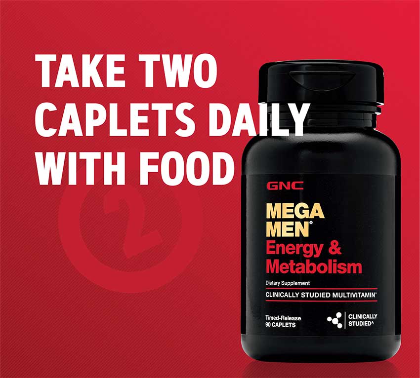 GNC-Mega-Men-Energy-Metabolism-90-Caplet