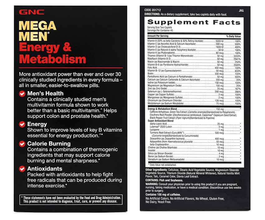 GNC-Mega-Men-Energy-Metabolism-90-Caplet