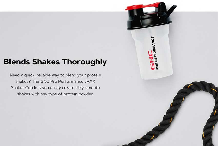 GNC-Pro-Performance-Jaxx-Shaker-Cup-800m