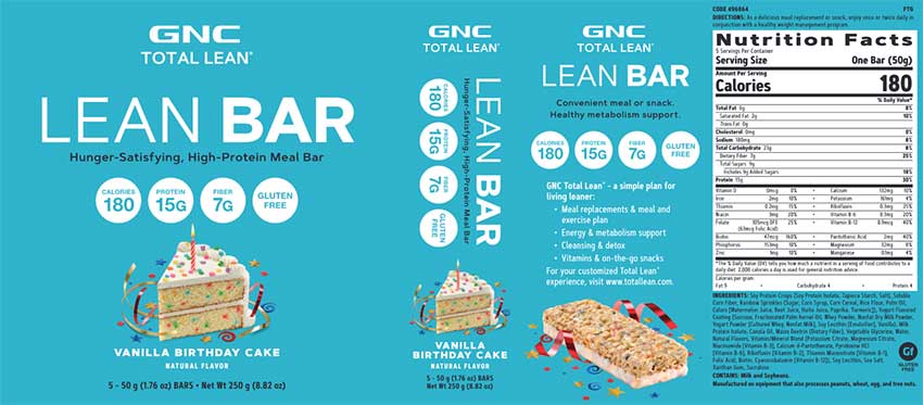 GNC-Total-Lean-Bar-250gm-buy-in-bd_2.jpg