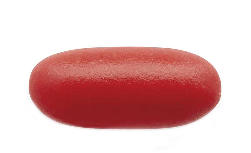 GNC-Triple-Strength-CoQ-10-Fish-Oil-Plus