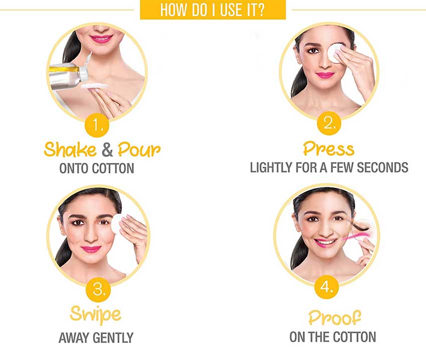 Garnier-Micellar-Oil-Infused-Cleansing-W