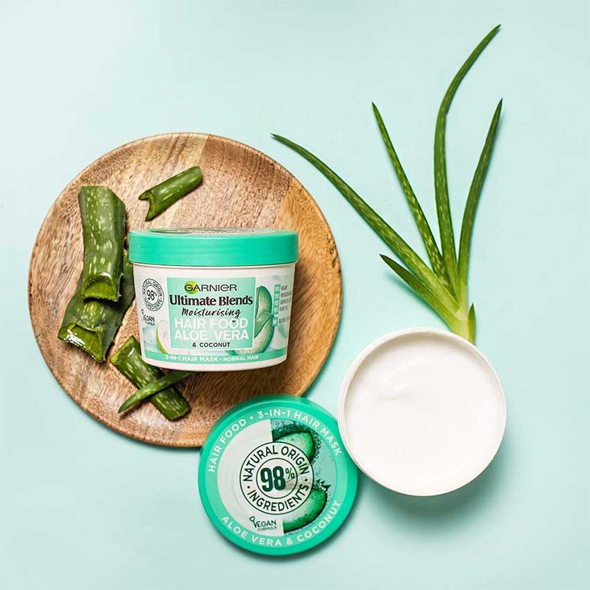 Garnier-Ultimate-Blends-3in1-Damaged-Hai