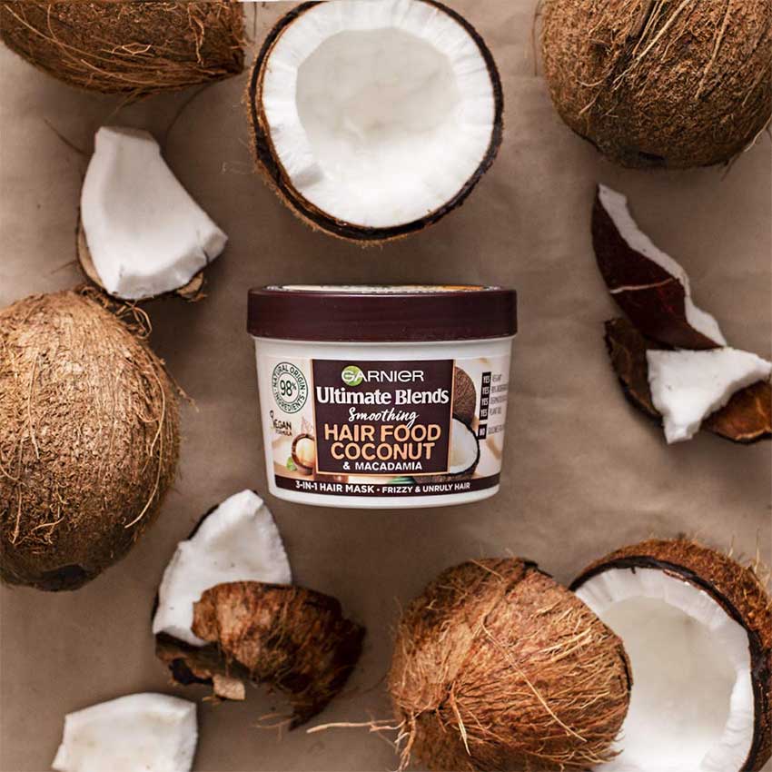 Garnier-Ultimate-Blends-3in1-Damaged-Hai