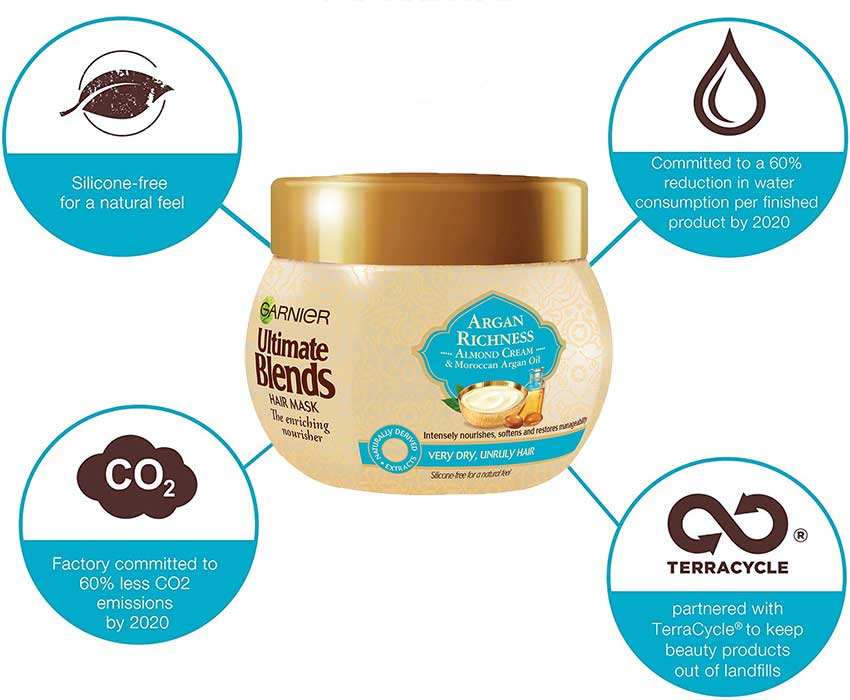 Garnier-Ultimate-Blends-Argan-Oil-%26-Al