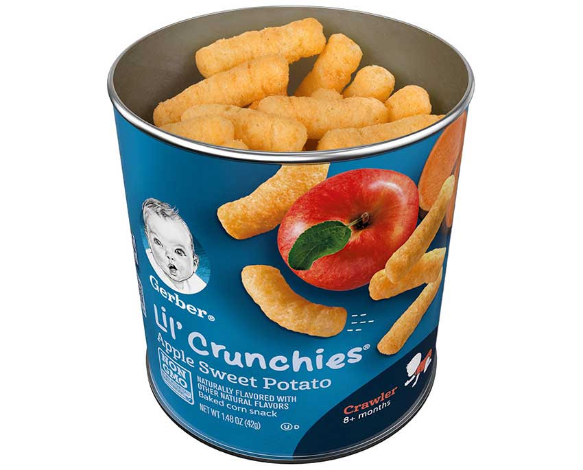 Gerber-Lil'-Crunchies-Apple-Sweet-Potato