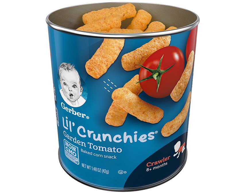 Gerber-Lil'-Crunchies-Garden-Tomato-Bake