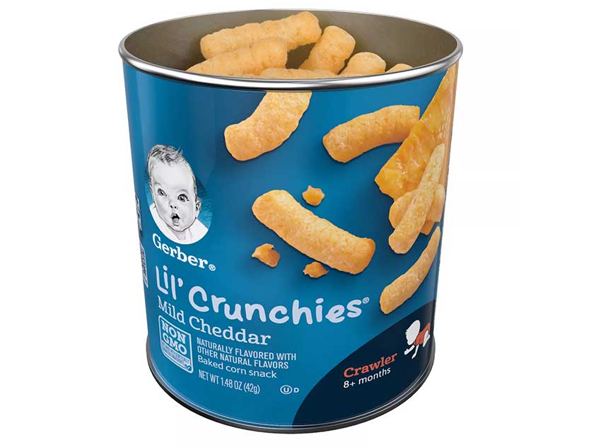 Gerber-Lil'-Crunchies-Mild-Cheddar-Baked