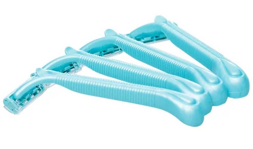 Gillette-Simply-Venus-2-Disposable-4-Raz