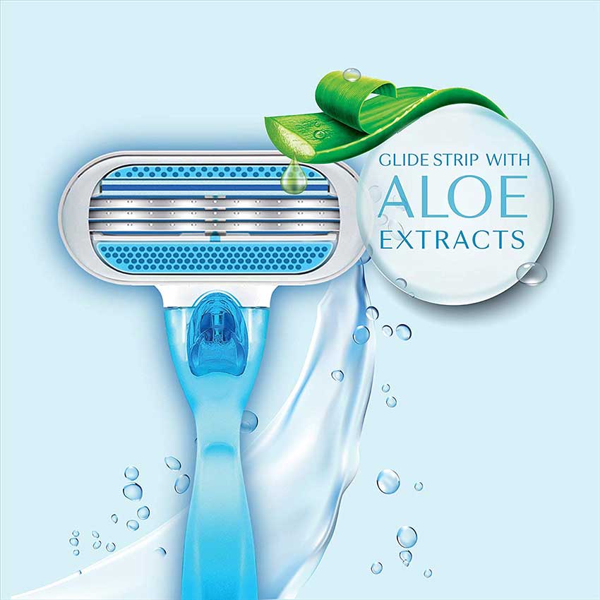 Gillette-Venus-Razor-with-Aloe-Extract-f