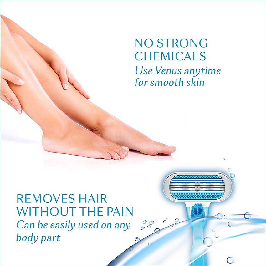 Gillette-Venus-Razor-with-Aloe-Extract-f
