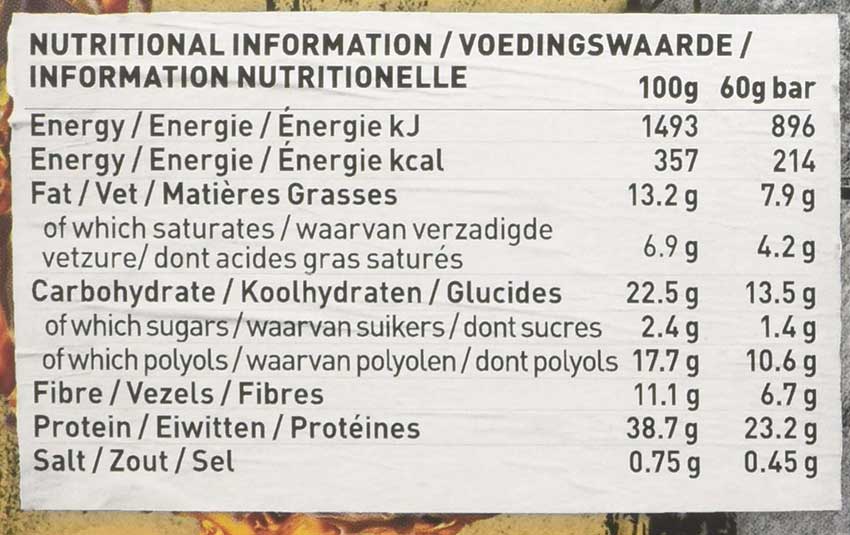 Grenade-Carb-Killa-High-Protein-%26-Low-