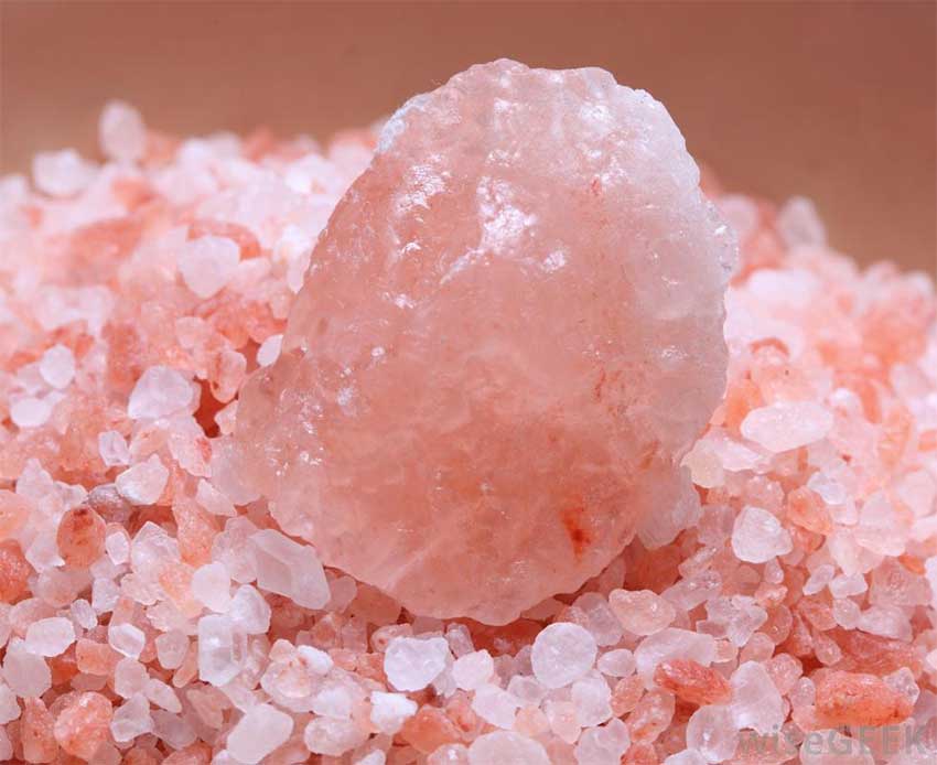 Himalayan-Natural-Pink-Crystal-Salt-(Shi