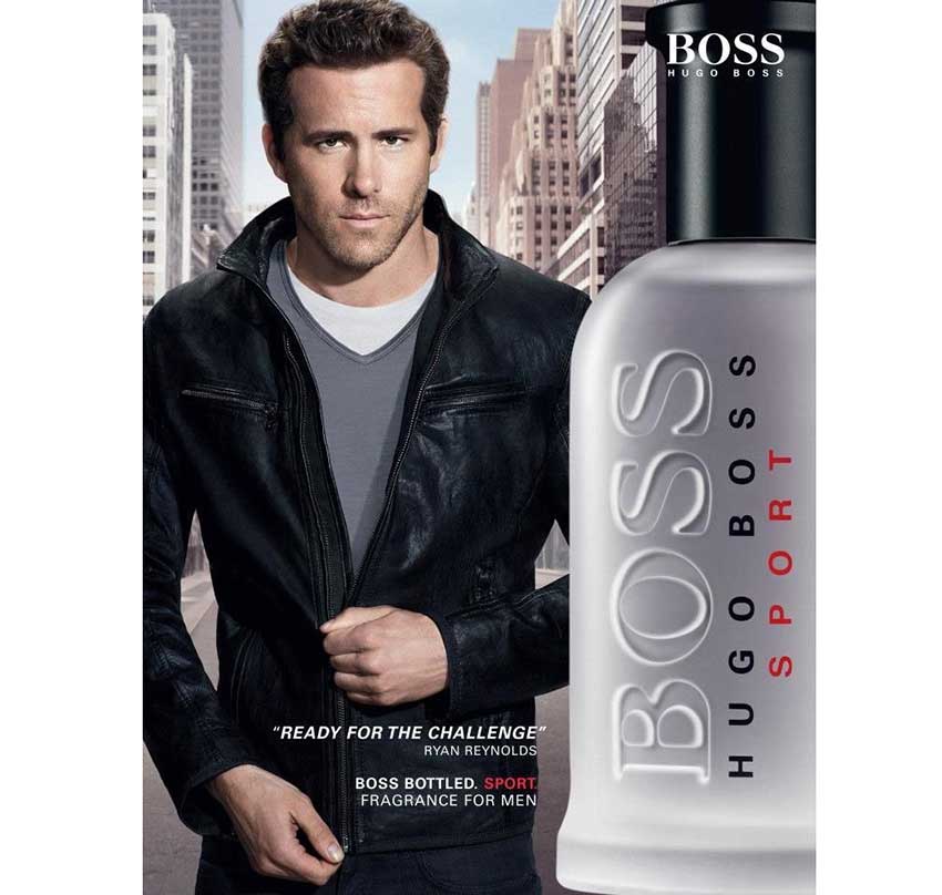 Hugo-Boss-Bottled-EDT-Sport-Perfume-for-