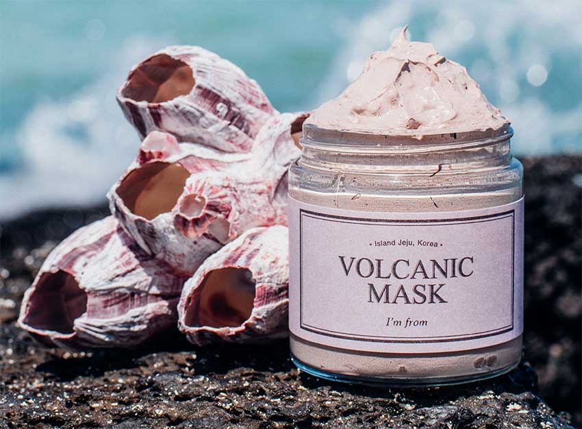 I'm-From-Volcanic-Mask-Price-in-banglade