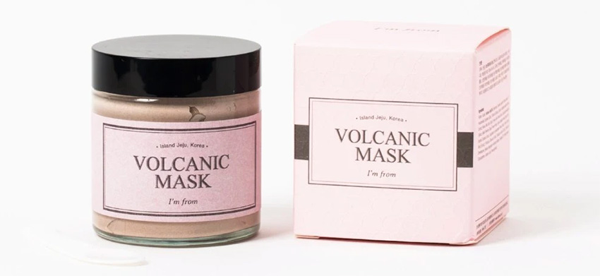 I'm-From-Volcanic-Mask-Price-in-banglade