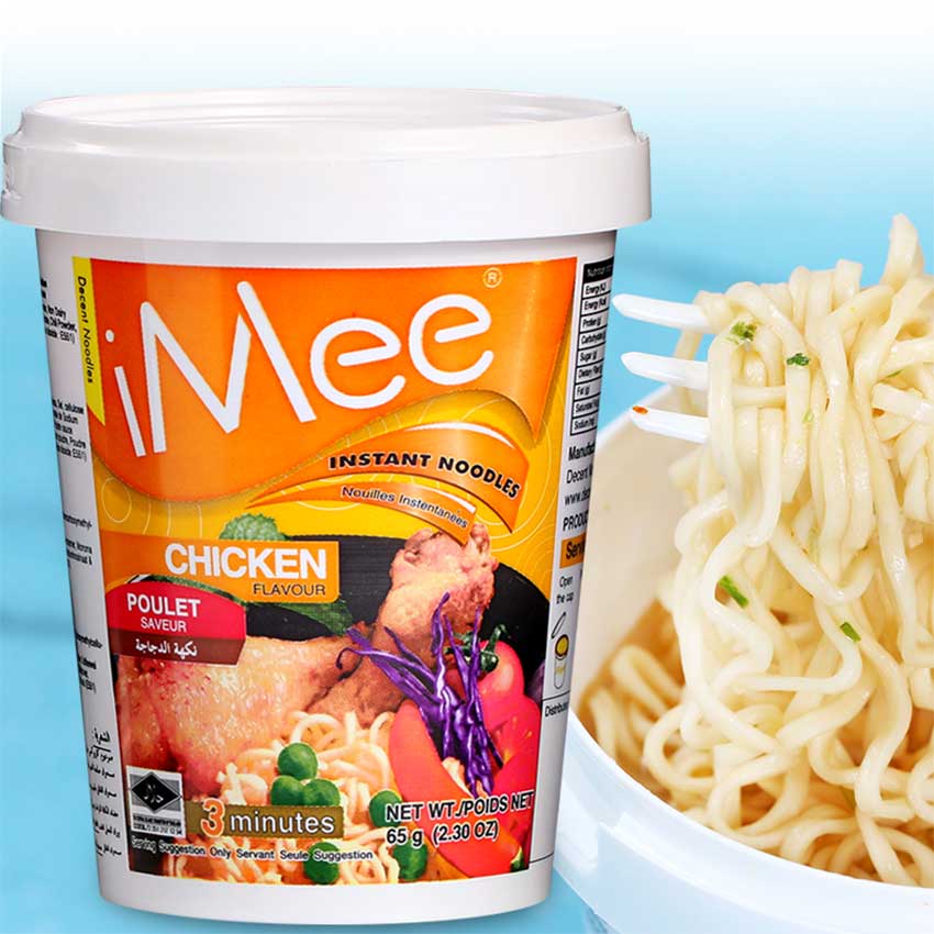 Imee-Chicken-Flavor-Cup-Noodles-price-in