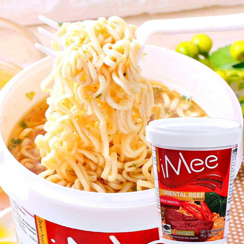 Imee-Oriental-Beef-Flavor-Cup-Noodles-Pr