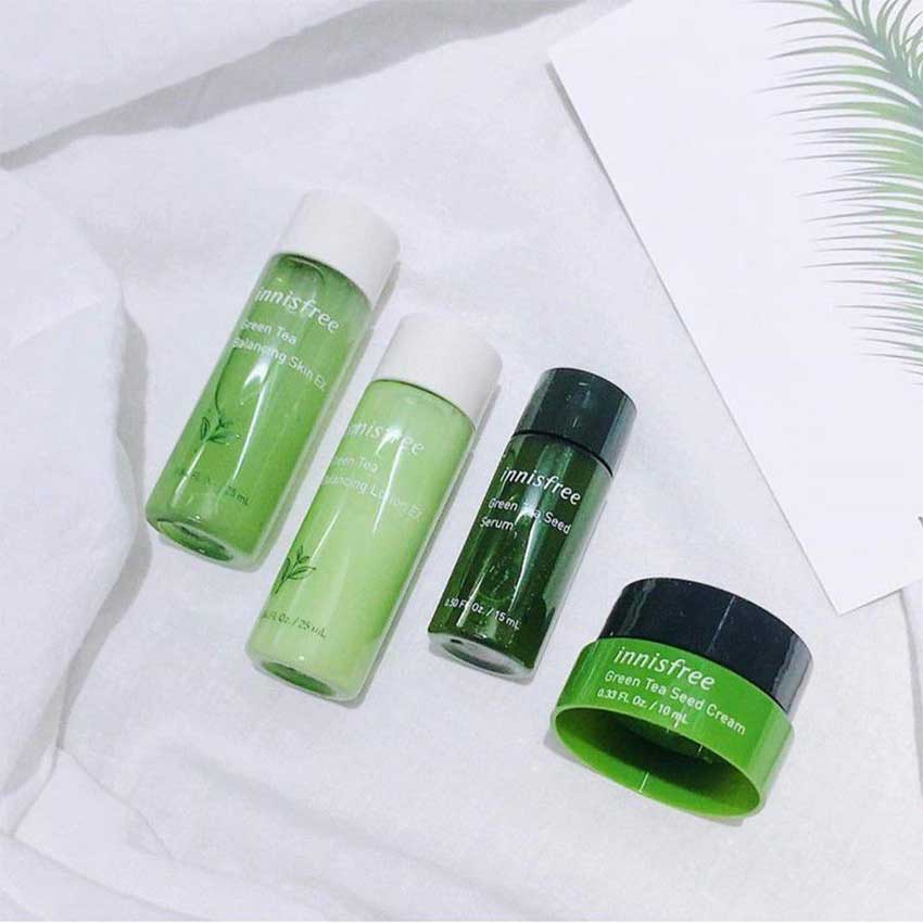 Innisfree-Green-Tea-Special-Kit-Ex-Price