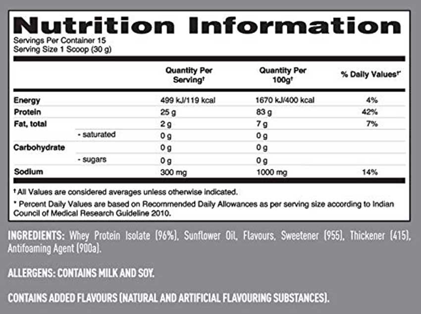 Isopure-Zero-Carb-100%25-Whey-Protein-Is