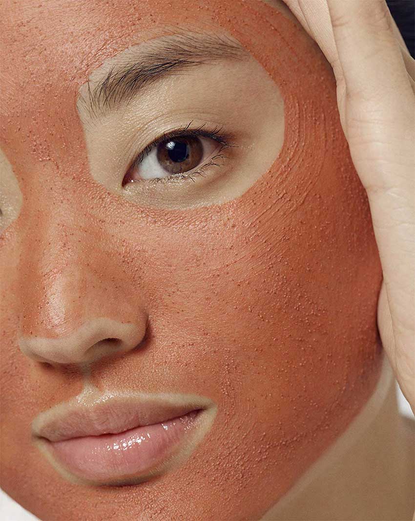 L'Or%C3%A9al-Paris-Pure-Clay-Glow-Mask-5